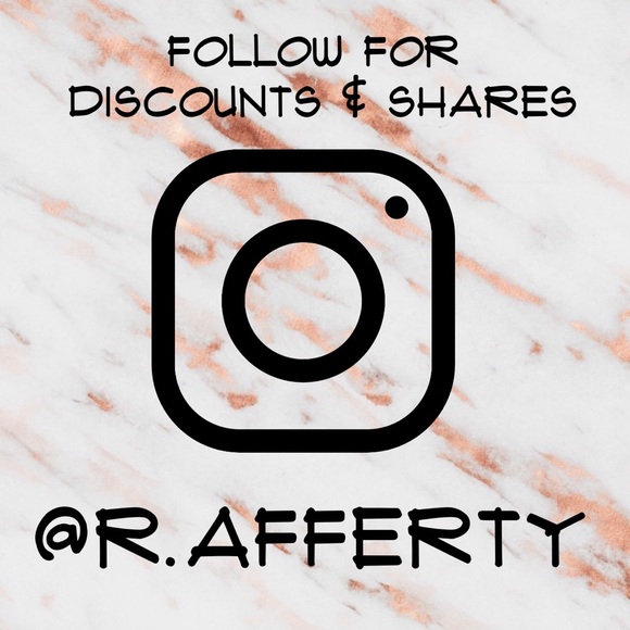 🌸🤩💖🤩🌸 - Picture 2 of 3